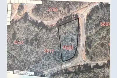 Lot 51B Wilderness Drive, Marion, NC 28752 - Photo 15