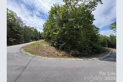 Lot 51B Wilderness Drive, Marion, NC 28752 - Photo 5