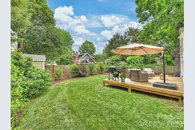 1720 Truman Road, Charlotte, NC 28205 - Photo 29