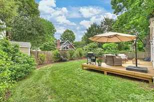 1720 Truman Rd, Charlotte, NC 28205 - Photo 29