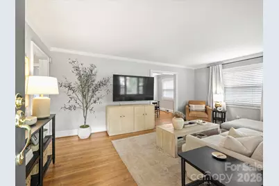 1720 Truman Road, Charlotte, NC 28205 - Photo 3