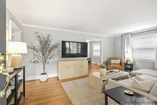 1720 Truman Rd, Charlotte, NC 28205 - Photo 3