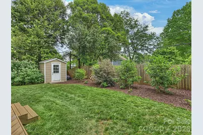 1720 Truman Road, Charlotte, NC 28205 - Photo 27