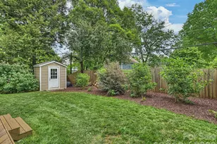 1720 Truman Rd, Charlotte, NC 28205 - Photo 27