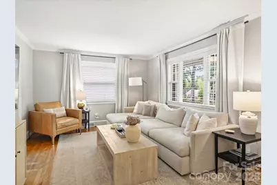 1720 Truman Road, Charlotte, NC 28205 - Photo 5