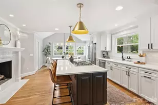 1720 Truman Rd, Charlotte, NC 28205 - Photo 11
