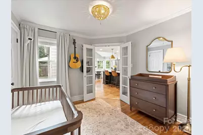 1720 Truman Road, Charlotte, NC 28205 - Photo 19