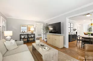 1720 Truman Rd, Charlotte, NC 28205 - Photo 7