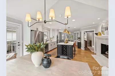 1720 Truman Road, Charlotte, NC 28205 - Photo 15