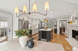 1720 Truman Rd, Charlotte, NC 28205 - Photo 15