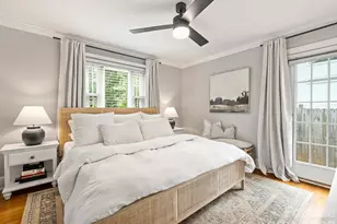 1720 Truman Rd, Charlotte, NC 28205 - Photo 21