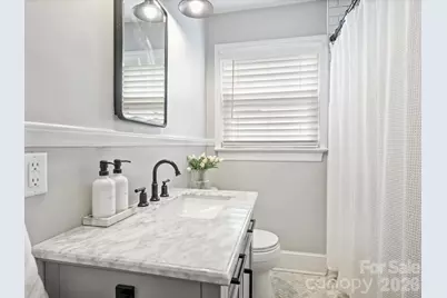 1720 Truman Road, Charlotte, NC 28205 - Photo 23