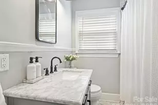 1720 Truman Rd, Charlotte, NC 28205 - Photo 23
