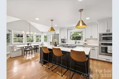 1720 Truman Road, Charlotte, NC 28205 - Photo 13