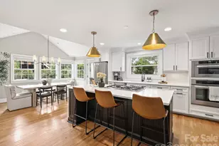 1720 Truman Rd, Charlotte, NC 28205 - Photo 13