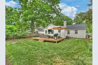 1720 Truman Road, Charlotte, NC 28205 - Photo 31