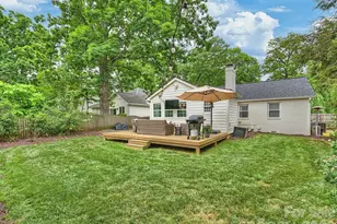 1720 Truman Rd, Charlotte, NC 28205 - Photo 31
