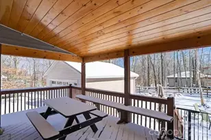 701 Charter Hills Rd, Beech Mountain, NC 28604 - Photo 25