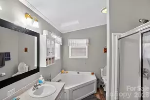701 Charter Hills Rd, Beech Mountain, NC 28604 - Photo 15