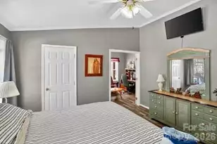 701 Charter Hills Rd, Beech Mountain, NC 28604 - Photo 13