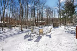 701 Charter Hills Rd, Beech Mountain, NC 28604 - Photo 29