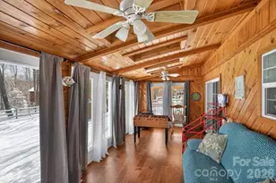 701 Charter Hills Rd, Beech Mountain, NC 28604 - Photo 21