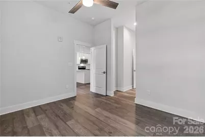 935 McAlway Road #103, Charlotte, NC 28211 - Photo 19