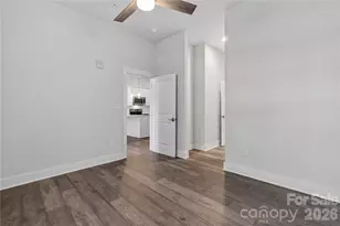 935 McAlway Rd, Charlotte, NC 28211 - Photo 19