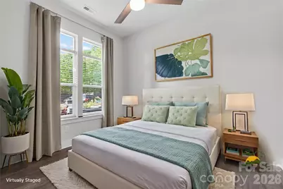 935 McAlway Road #103, Charlotte, NC 28211 - Photo 27