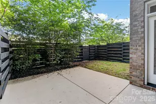 935 McAlway Rd, Charlotte, NC 28211 - Photo 37