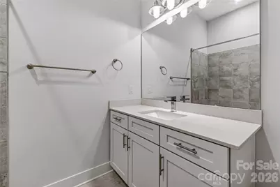 935 McAlway Road #103, Charlotte, NC 28211 - Photo 31