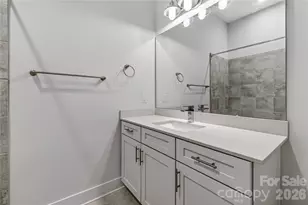 935 McAlway Rd, Charlotte, NC 28211 - Photo 31