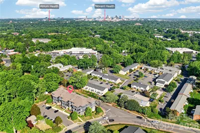 935 McAlway Road #103, Charlotte, NC 28211 - Photo 41
