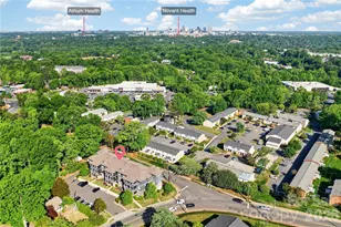 935 McAlway Rd, Charlotte, NC 28211 - Photo 41