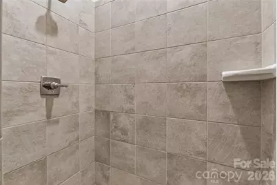 935 McAlway Road #103, Charlotte, NC 28211 - Photo 25