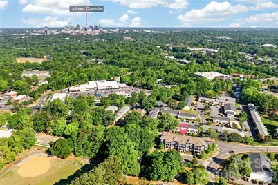 935 McAlway Road #103, Charlotte, NC 28211 - Photo 43