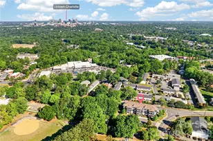 935 McAlway Rd, Charlotte, NC 28211 - Photo 43