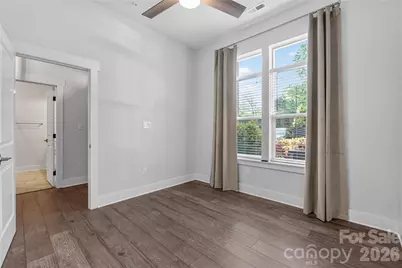 935 McAlway Road #103, Charlotte, NC 28211 - Photo 29