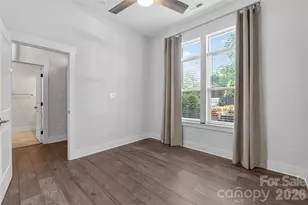 935 McAlway Rd, Charlotte, NC 28211 - Photo 29