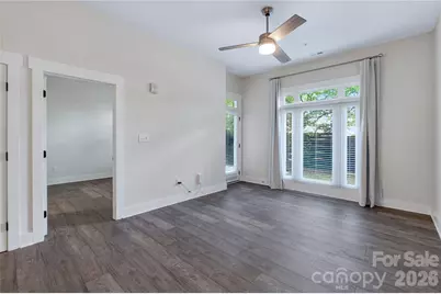 935 McAlway Road #103, Charlotte, NC 28211 - Photo 13