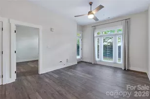 935 McAlway Rd, Charlotte, NC 28211 - Photo 13