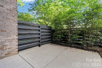 935 McAlway Road #103, Charlotte, NC 28211 - Photo 35