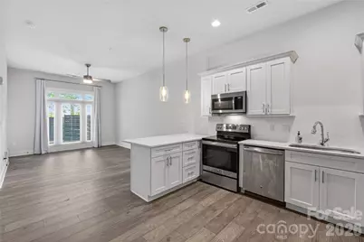 935 McAlway Road #103, Charlotte, NC 28211 - Photo 7