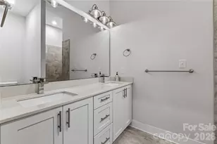 935 McAlway Rd, Charlotte, NC 28211 - Photo 23
