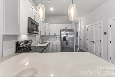 935 McAlway Road #103, Charlotte, NC 28211 - Photo 11