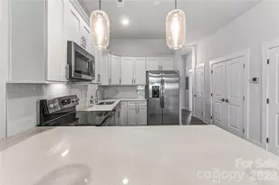 935 McAlway Rd, Charlotte, NC 28211 - Photo 11