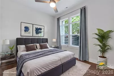 935 McAlway Road #103, Charlotte, NC 28211 - Photo 17