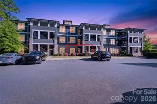 935 McAlway Rd, Charlotte, NC 28211 - Photo 1