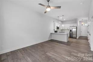 935 McAlway Rd, Charlotte, NC 28211 - Photo 15