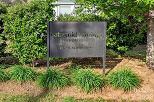 935 McAlway Rd, Charlotte, NC 28211 - Photo 39